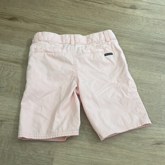 Calvin Klein Shorts - Picture 3 of 6